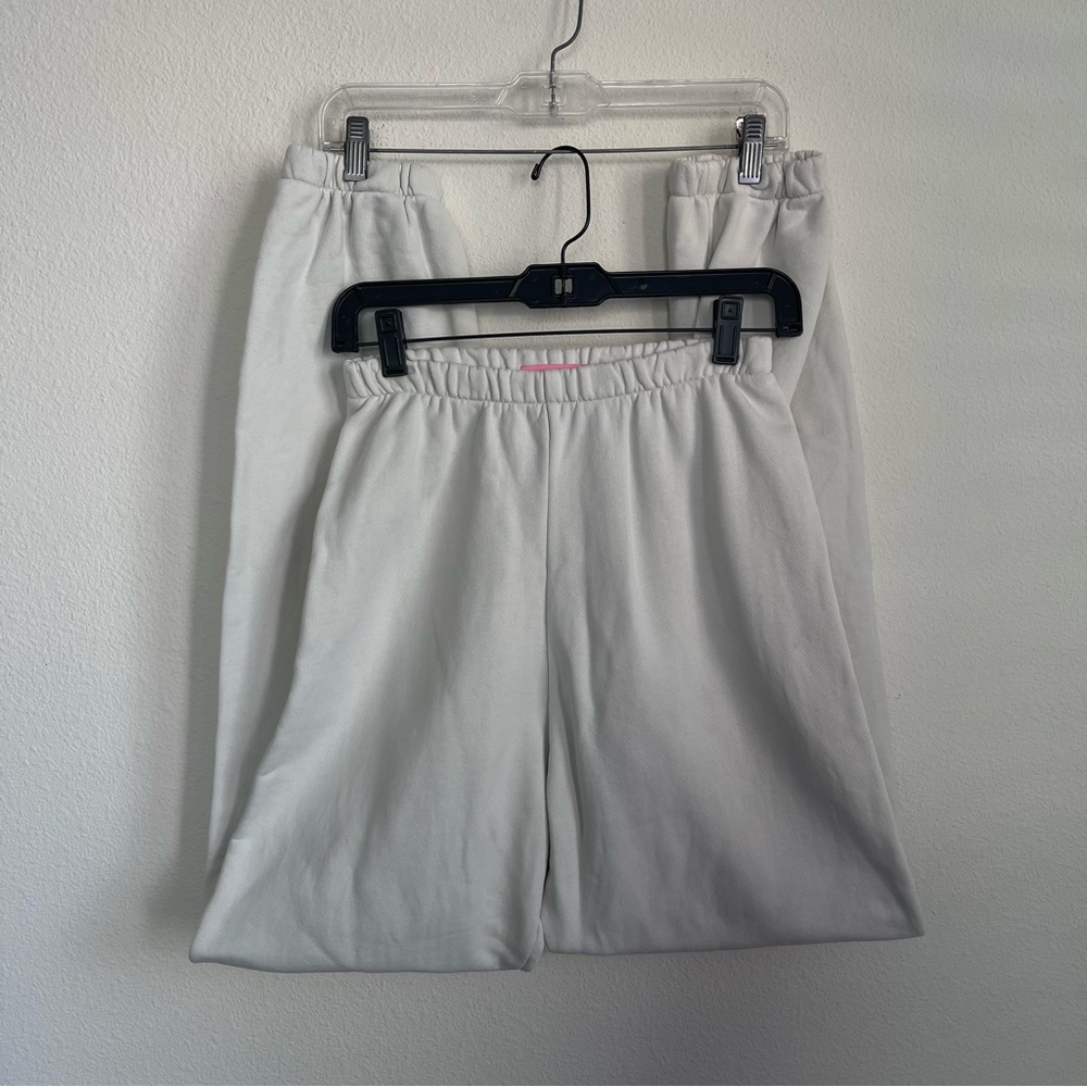 Liberal Youth Ministry Sweatpants Joggers